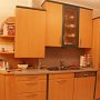 div_kuechen (70)
